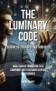 The_Luminary_Code