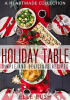 Holiday_Table
