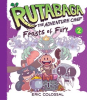 Rutabaga__the_Adventure_Chef_Vol__2__Feasts_of_Fury