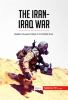 The_Iran-Iraq_War