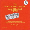 The_Worst-Case_Scenario_Survival_Handbook__Travel