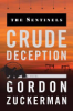 Crude_Deception