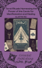 Tarot_Rituals__Harnessing_the_Power_of_the_Cards_for_Manifestation_and_Healing