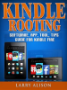 Kindle_Rooting_Software__App__Tool__Tips_Guide_for_Kindle_Fire