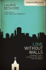 Love_Without_Walls