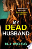 My_Dead_Husband