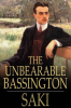 The_Unbearable_Bassington