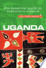 Uganda_-_culture_smart_