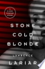 Stone_Cold_Blonde