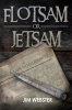 Flotsam_or_Jetsam