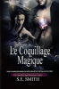 Le_Coquillage_Magique