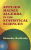 Applied_Matrix_Algebra_in_the_Statistical_Sciences