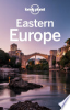 Lonely_Planet_Eastern_Europe