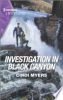 Investigation_in_Black_Canyon