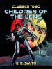 Children_of_the_Lens