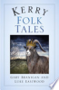 Kerry_Folk_Tales