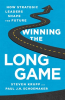 Winning_the_Long_Game