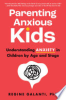 Parenting_Anxious_Kids