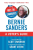 Meet_the_Candidates_2020__Bernie_Sanders