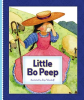 Little_Bo_Peep