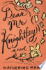 Dear_Mr__Knightley
