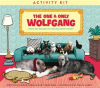 The_One_and_Only_Wolfgang_Activity_Kit