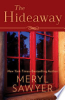 The_Hideaway