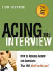 Acing_the_Interview