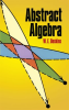Abstract_Algebra