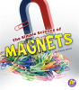 The_Simple_Science_of_Magnets