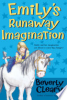 Emily_s_Runaway_Imagination