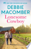 Lonesome_Cowboy