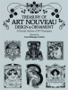 Treasury_of_Art_Nouveau_Design___Ornament