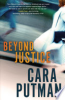 Beyond_Justice