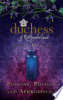 Duchess_of_Northumberland_s_Little_Book_of_Poisons__Potions_and_Aphrodisiacs