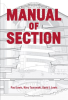 Manual_of_Section