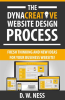 The_Dyna_Creative_Website_Design_Process__Fresh_Thinking_and_New_Ideas_for_Your_Business_Website_