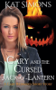 Cary_and_the_Cursed_Jack-O_-Lantern