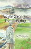 A_Gale_Stronger_Than_Longing