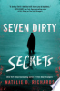 Seven_Dirty_Secrets