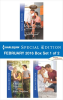 Harlequin_Special_Edition_February_2016_-_Box_Set_1_of_2