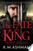 The_Fate_of_a_King