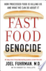Fast_Food_Genocide