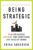 Being_Strategic