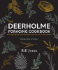 The_Deerholme_Foraging_Cookbook