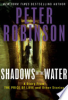 Shadows_on_the_Water