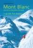 Chamonix_-_Mont_Blanc_and_the_Aiguilles_Rouges_-_a_Guide_for_Skiers