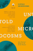 Untold_Microcosms