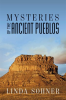 Mysteries_of_the_Ancient_Pueblos