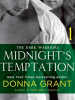 Midnight_s_Temptation__Part_1